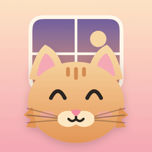 Cutti icon