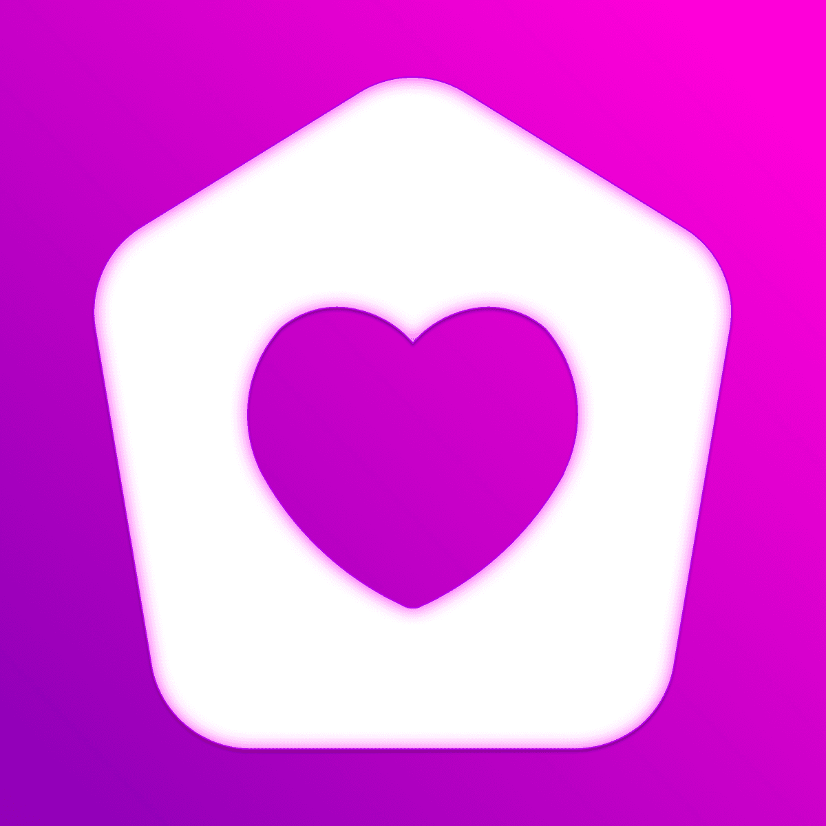DateWay icon