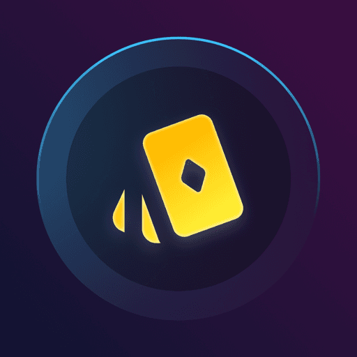FastHand icon