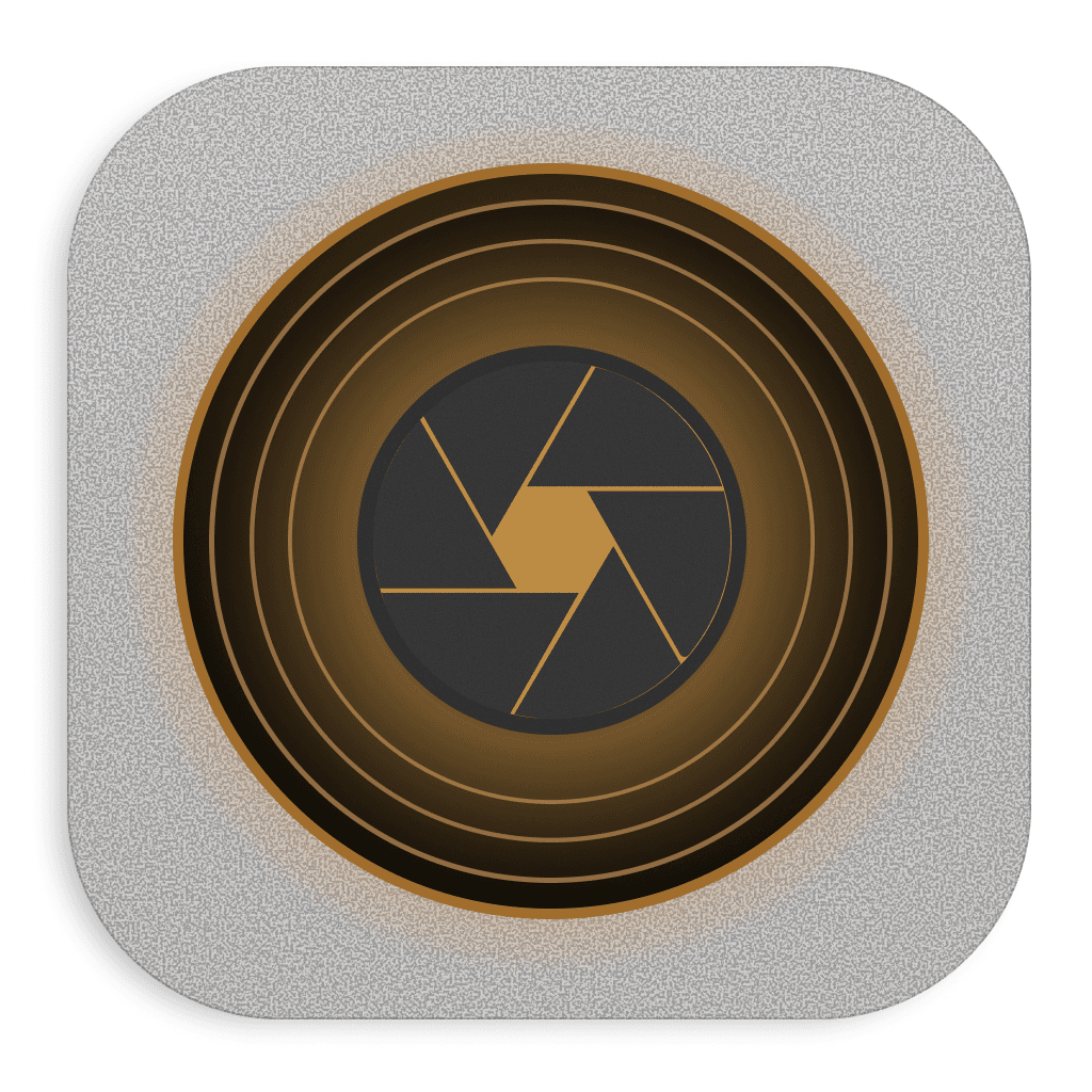 Noira Cam icon