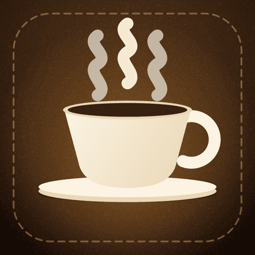 Ritus icon